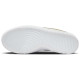 Nike Court Vision Alta